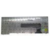 Laptop Keyboard For Fujitsu Amilo Li1818 Li1820 M1450 M1451 For ECS L71 L70 MP-02686D0-360PL 71GL70074-20 German GR Black New