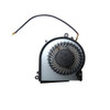 Laptop GPU Fan For PowerSpec 1710 PA71HS-G DC5V 0.5A 3PIN New