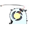Laptop CPU Fan For PowerSpec 1710 PA71HS-G DC5V 0.5A 3PIN New