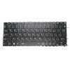 Laptop Keyboard For SONY VAIO S13 VJS131 VJS13130211S VJS13190111B VJS13190211S VJS131C11L VJS131C11N Japanese JP JA Japanese JP JA Black With Backlit New