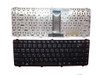 Laptop Keyboard For HP CQ510 CQ511 CQ515 CQ516 CQ610 CQ615 9J.N2G82.M0K Black Korean KR 539682-AD1 537583-AD1