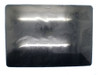 Laptop LCD Top Cover For HP CQ40 CQ41 CQ45 AP03Y000500 487284-001 Black