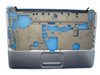 Laptop PalmRest For HP CQ40 CQ41 CQ45 Upper Case AP03Y000600 FA03Y000D00 Silver