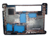 Laptop Bottom Case For HP CQ40 CQ41 CQ45 AP0E3000601 487359-001 Black