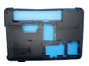 Laptop Bottom Case For HP CQ40 CQ41 CQ45 AP0E3000601 487359-001 Black