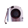 Laptop CPU FAN For HP CQ510 CQ511 CQ515 CQ516 DFS481305MC0T F96T New