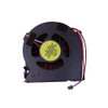 Laptop CPU FAN For HP CQ510 CQ511 CQ515 CQ516 DFS481305MC0T F96T New