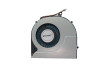 Laptop CPU FAN For Medion AKOYA E6417 MD99252 MD99248 DC5V 0.5A