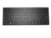 Laptop Keyboard For RAZER Blade RZ09-0330 RZ09-03304 RZ09-03305 RZ09-03304T42-R3T1 RZ09-03305T53-R3T1 RZ09-03305T43-R3T1 Traditional Chinese TW Black Without Frame With Backlit