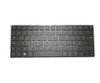Laptop Keyboard For RAZER Blade Pro 17 RZ09-0329 RZ09-03295F42-R3F1 RZ09-03295F63-R3F1 RZ09-03297F42-R3F1 France FR Black Without Frame With Backlit