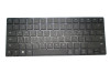 Laptop Keyboard For RAZER Blade Pro 17 12912138-00 2H-BCWKRR50111 911100163920 Korean KR Black Without Frame With Backlit