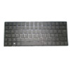 Laptop Keyboard For Razer Blade Pro 17 12570565-00 2B-BBX07R100 911100129460 France FR Black Without Frame With Backlit