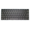 Laptop Keyboard For Lenovo English US PC4CP-US SN20M61837 LCM16H53US-686 PK1314D1A00 PK131YN1A00 Without Backlit New