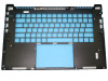 Laptop PalmRest For RAZER Blade 15 RZ09-0270 RZ09-02705E75 RZ09-02705E76 With small enter US Layout Black