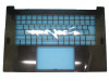 Laptop PalmRest For RAZER Blade 15 RZ09-0328 RZ09-03286 RZ09-03287 RZ09-03289 RZ09-03286J22 RZ09-03287J22 RZ09-03289J21 13142025 W20149-PVT-JP-2.0 JAPAN Layout Black