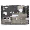 Laptop PalmRest For Lenovo Thinkpad Yoga 14 (Type 20DM, 20DN) 00HT615 46M.011CS.0003 Upper Case Cover Without Fingerprint Silver New