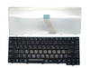 Laptop Keyboard For Acer Aspire 5220 5230 5520G 5530G 5710 5710G 5710Z 5710ZG 5715Z 5720 5720G 5720Z 5720ZG Black Japanese JP
