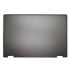 Laptop LCD Top Cover For Lenovo Ideapad Yoga 13 30500115 30500243 Back Cover Gray 95% New  