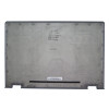 Laptop LCD Top Cover For Lenovo Ideapad Yoga 13 30500115 30500243 Back Cover Gray 95% New  