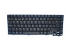 Laptop Keyboard For HP DV1000 AECT1TPF111 MP-03296E0-9201 367778-071 Black Spanish SP