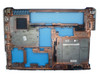 Laptop Bottom Case For HP DV4 AP03V002R00 FA03V000D00 Black