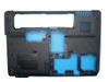 Laptop Bottom Case For HP DV4 AP03V002R00 FA03V000D00 Black