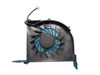 Laptop CPU FAN For HP DV6-2000 KIP0055417R1S 579158-001