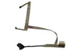 Laptop LCD Cable For HP DM4-3000 50.4QC17.001