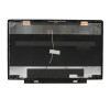 Laptop LCD Top Cover For Lenovo Ideapad 700-17ISK 80RV 5CB0K93619 Back Cover Black New