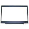 Laptop LCD Front Bezel For Lenovo Thinkpad S2 Gen 5 5B30S73460 Cover S2 Clamshell New