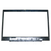 Laptop LCD Front Bezel For Lenovo Thinkpad S2 Gen 5 5B30S73460 Cover S2 Clamshell New