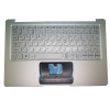 Laptop PalmRest&Keyboard For Gateway NE336 NE336-A13A NE336-A14Q A13S NE336-A14QR D1309 SCDY-MB276-1 Japanese JP No Touchpad