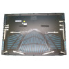 Laptop Bottom Case For Gigabyte AERO 17 HDR XA SA YA XC YC 27364-77XA0-J22S