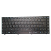 Laptop Keyboard For Positivo XR2998 XR3000 XR3008 Brazil BR NO Frame