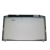 Laptop LCD Display Screen For LG LP156WF6-SPK3 LP156WF6 SPK3 15.6 LED ultra-thin 30-pin Right interface