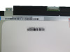 Laptop LCD Display Screen For LG LP156WF6-SPK3 LP156WF6 SPK3 15.6 LED ultra-thin 30-pin Right interface