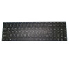Laptop Keyboard For EVOO EVC156-1 EVC156-1BK EVC-156-1 Brazil BR Black New