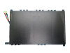 Laptop Battery For HL140 7.6V 5000MAH