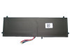 Laptop Battery For UTL3676127-2S 7.4V 3500mAh 25.9Wh