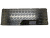 Laptop Keyboard For HP For ENVY 4-1000 6-1000 V135002AS1 US Black Without Frame US United States No Backlit Film