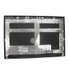 Laptop LCD Top Cover For Lenovo Thinkpad L420 60Y5344 60Y4345 Black USED