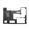 Laptop Bottom Case For Lenovo Thinkpad L412 60Y5024 Base Cover Lower Case Black USED