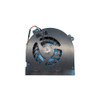 Laptop CPU Cooling Fan For Thunderobot G155P G155P-K1 G155P-N1 DC5V 0.5A New