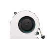 Laptop CPU Cooling Fan For Thunderobot IGER E1 DC5V 0.5A New