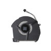 Laptop GPU FAN For Gigabyte AORUS 15-XA 0FLDN0000H-FLDN 15-SA 15-WA 15-W9 15-X9 0FLDN0000H FLDN Thin:9mm 12V 1A 4PIN