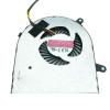 Laptop CPU Fan BAZE0707R5M P013 01TMP6 1TMP6 DC5V 0.6A