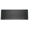 Laptop Keyboard For Toshiba For Portege A30-E A30-E-14N A30-E-17R A30-E-17P A30-E-15M A30-E-143 A30-E-18E A30-E-161 A30-E-14N A30-E-14Q A30-E-18W United Kingdom UK Black With Backlit New