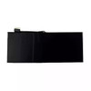 Laptop Battery For Epson For Endeavor JL1000 NL1000E JL2000 NL2000E BT2203-B 7.7V 73Wh 9350mAh New