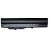 Laptop Battery For Epson Endeavor NY40S NY40S-B BT3106-B 11.1V 5200mAh New