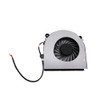 Laptop CPU Fan For Epson Endeavor NJ5900E NJ5950E NJ5970E DC5V 0.5A 3PIN New